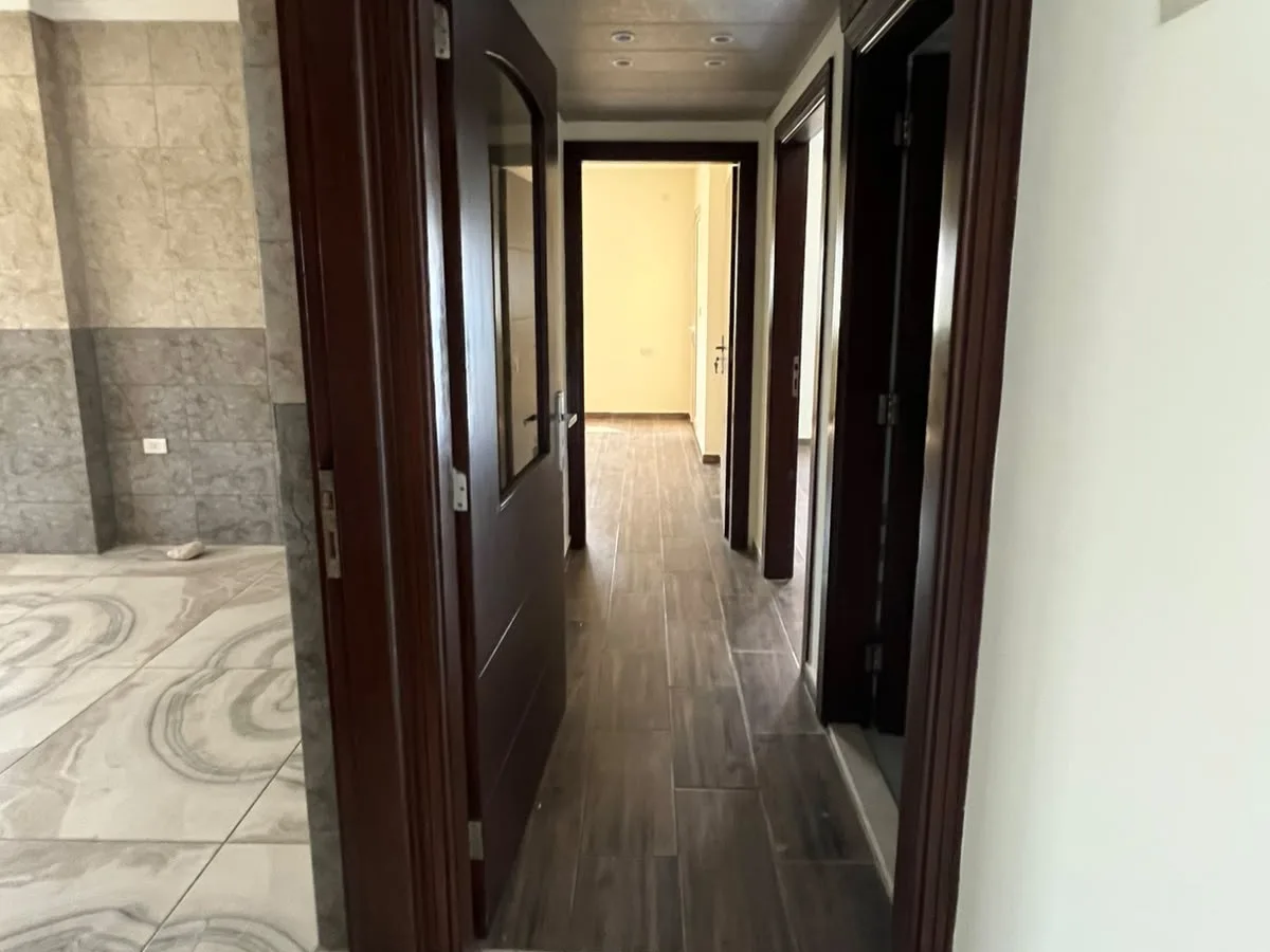 Apartment for Sale in Koura — الصورة 5