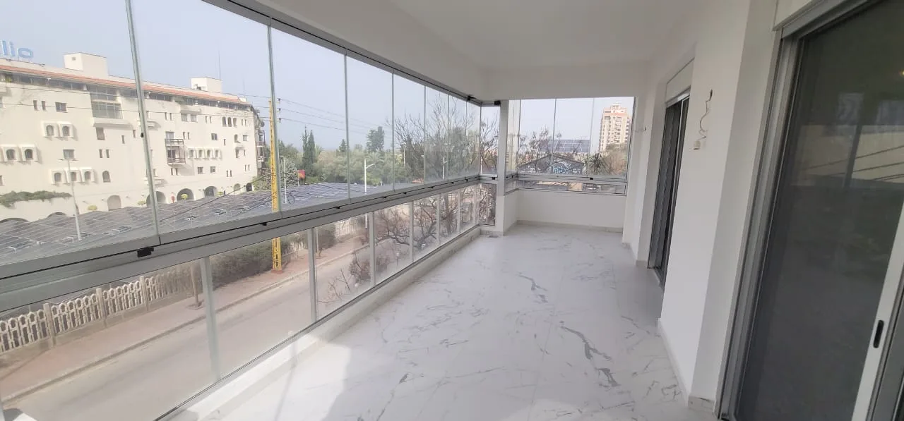 Apartment for Sale in Kaslik — الصورة 2
