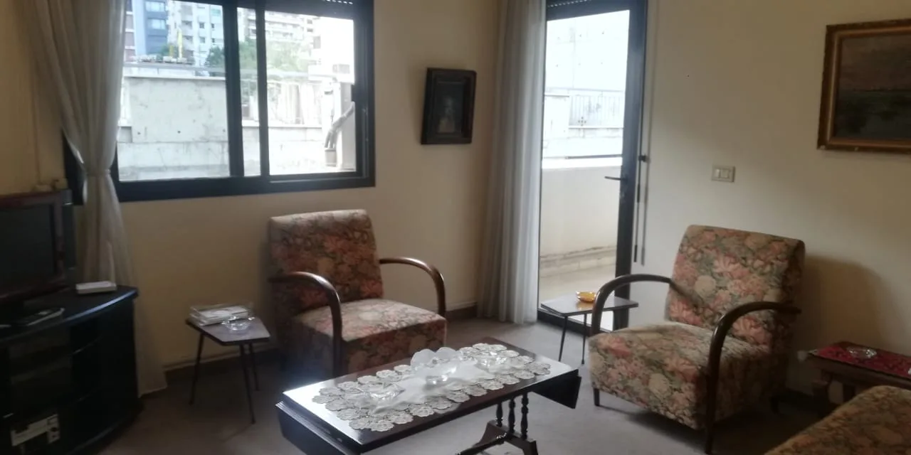 Apartment for Sale in Jal El Dib, Lebanon — الصورة 5