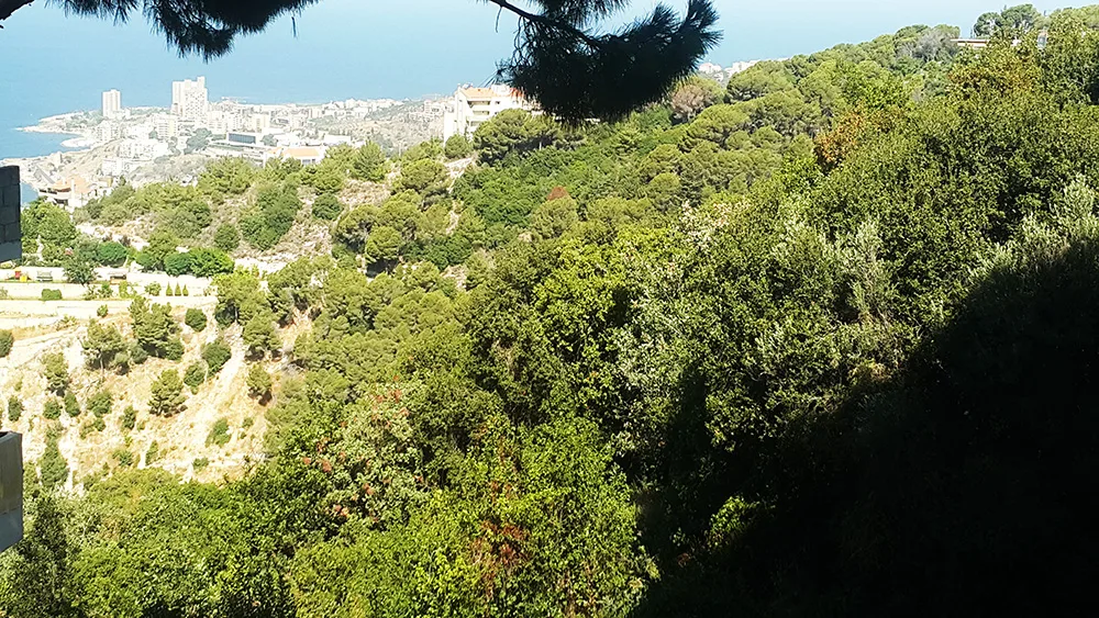 Apartment for Sale in Chnaneir, Lebanon — الصورة 5