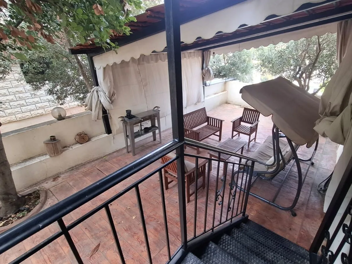 Apartment for Sale in Bsalim — الصورة 3