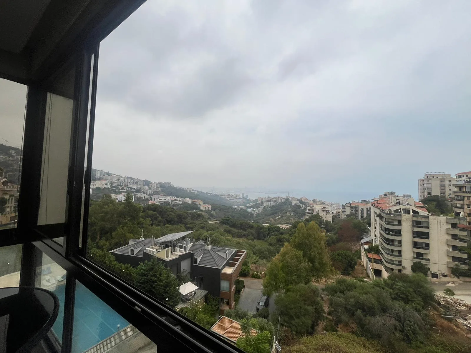 Duplex for Sale in Aaoukar, Lebanon — الصورة 7