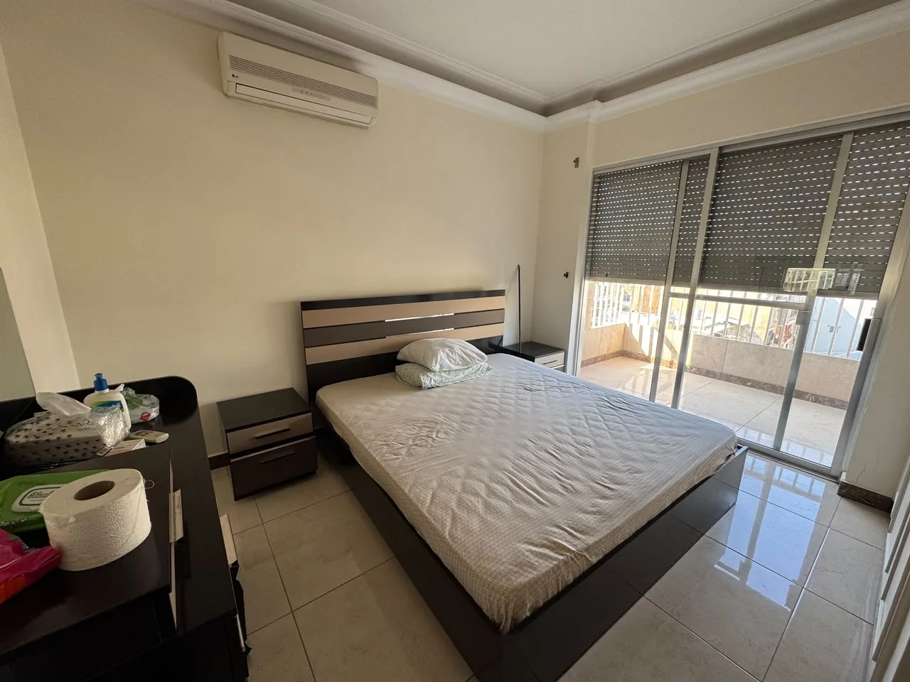 Apartment for Sale in Mar Elias — الصورة 7