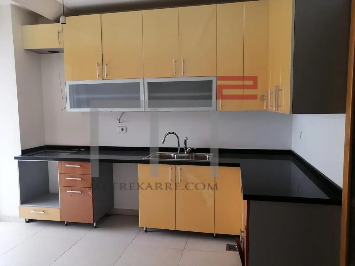Apartment for Rent in Achrafieh — photo 2