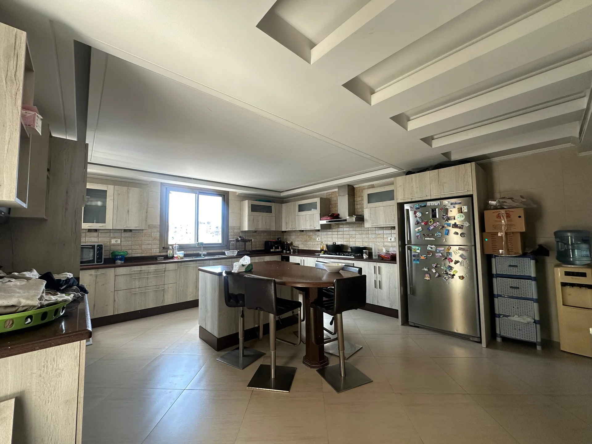 Duplex for Sale in Downtown — الصورة 9