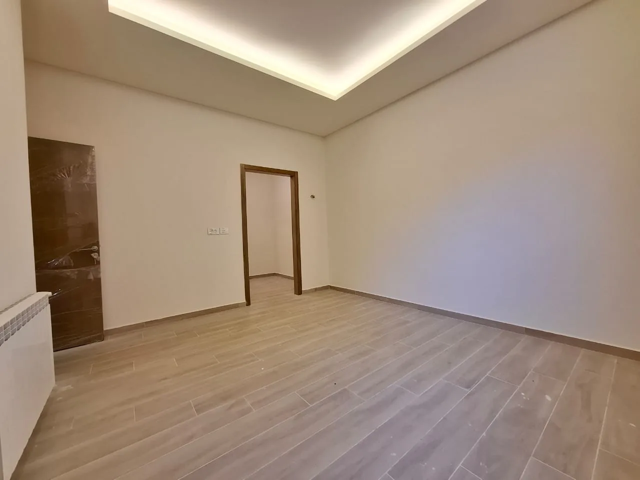 Apartment for Sale in Adma w Dafnah, Lebanon — الصورة 6