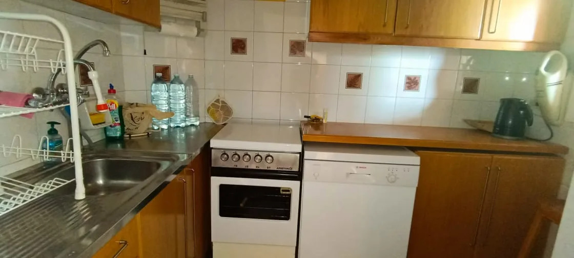 Chalet for Sale in Faqra, Lebanon — الصورة 8