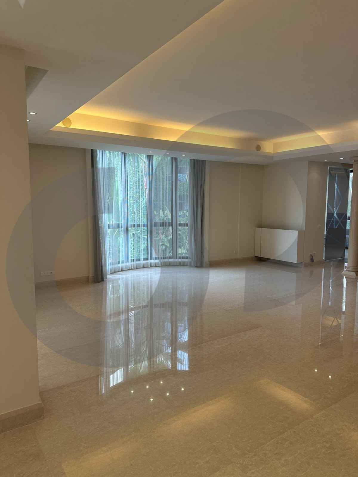 Prime and private calm area/ mountain and sea views/BAYADA,METN — photo 2