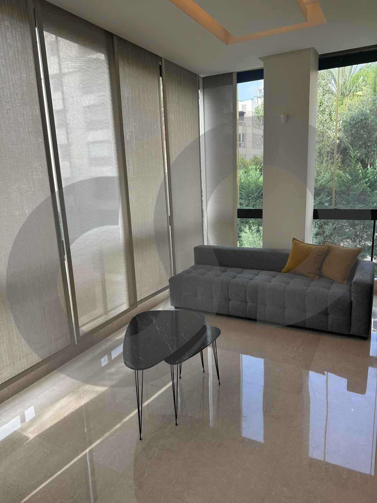 Prime and private calm area/ mountain and sea views/BAYADA,METN — photo 3