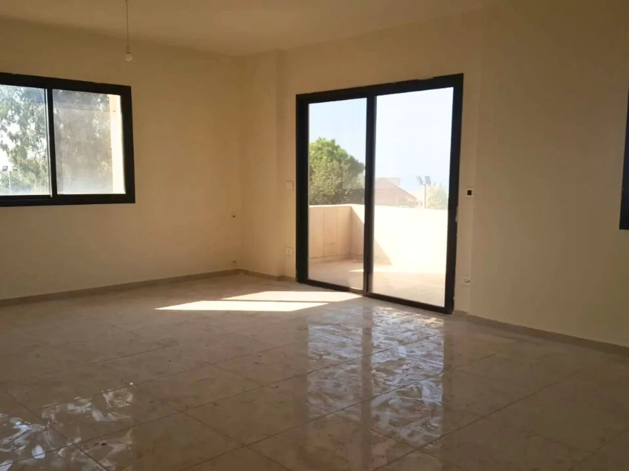 Apartment for Sale in Byblos, Lebanon — photo 1