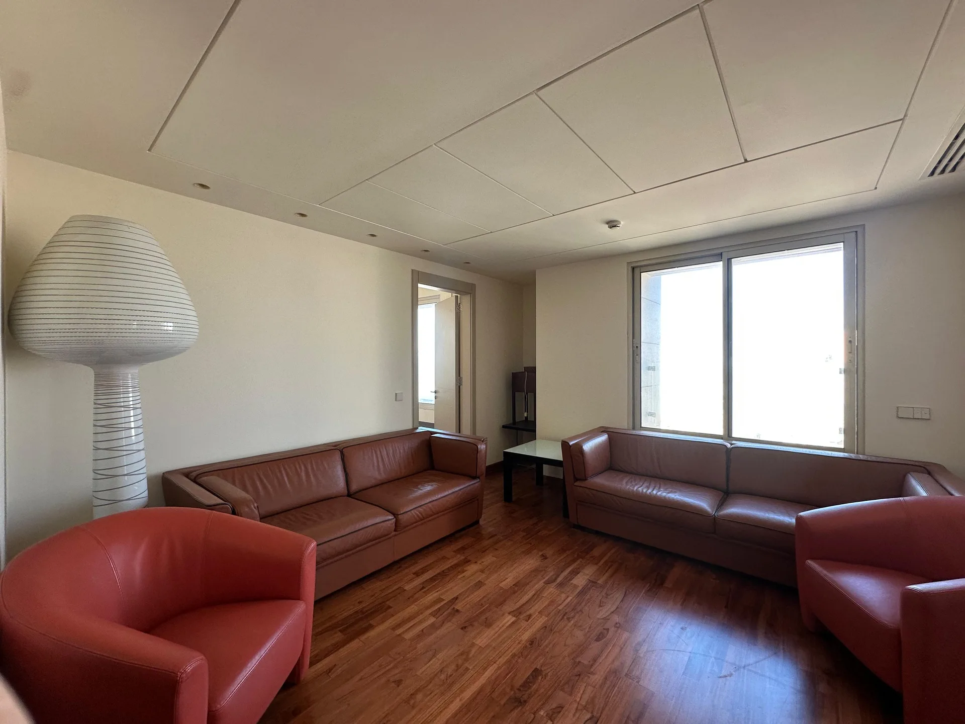 Apartment for Sale in Raoucheh — الصورة 6