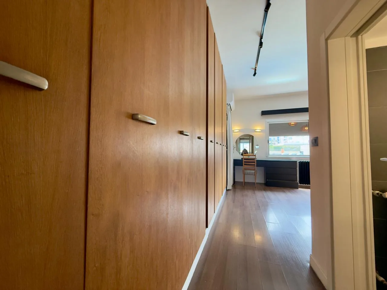 Apartment for Sale in Achrafieh — الصورة 10