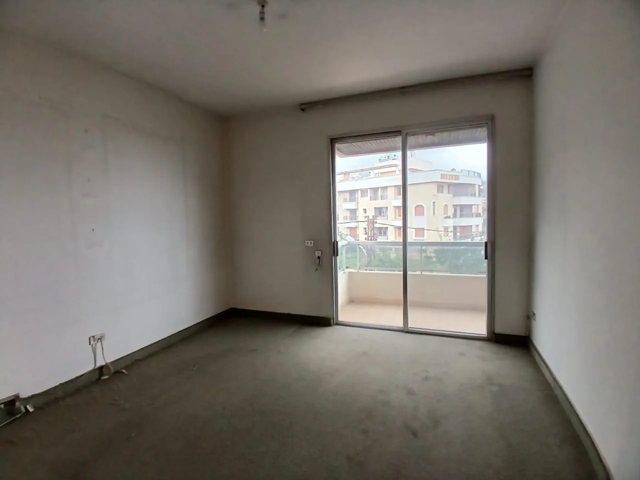 Apartment for Sale in Naqqache, Lebanon — الصورة 4