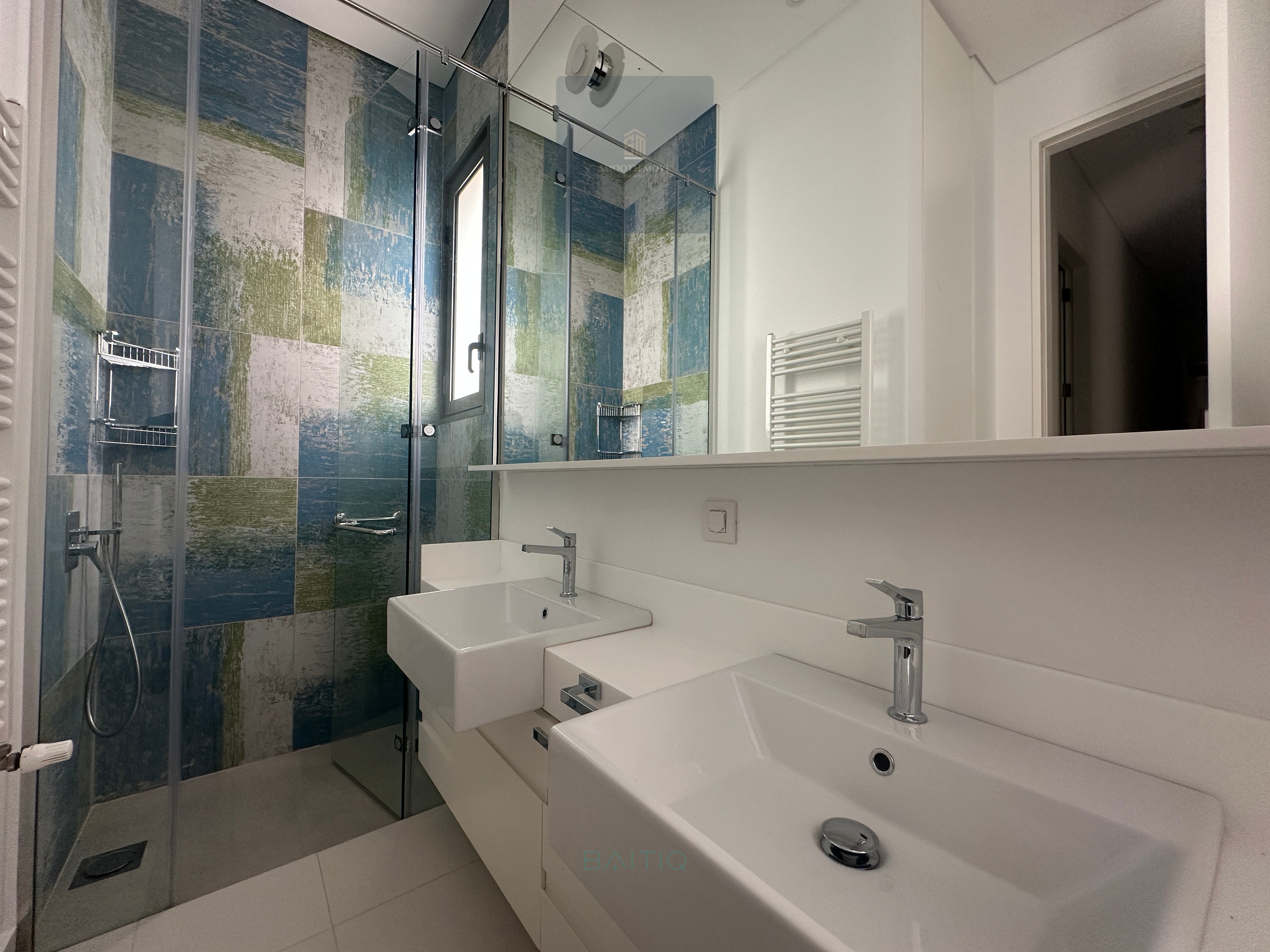 Duplex Loft With Private Pool for Sale in Badaro — الصورة 3