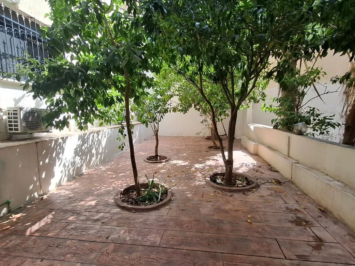Apartment for Sale in Bsalim