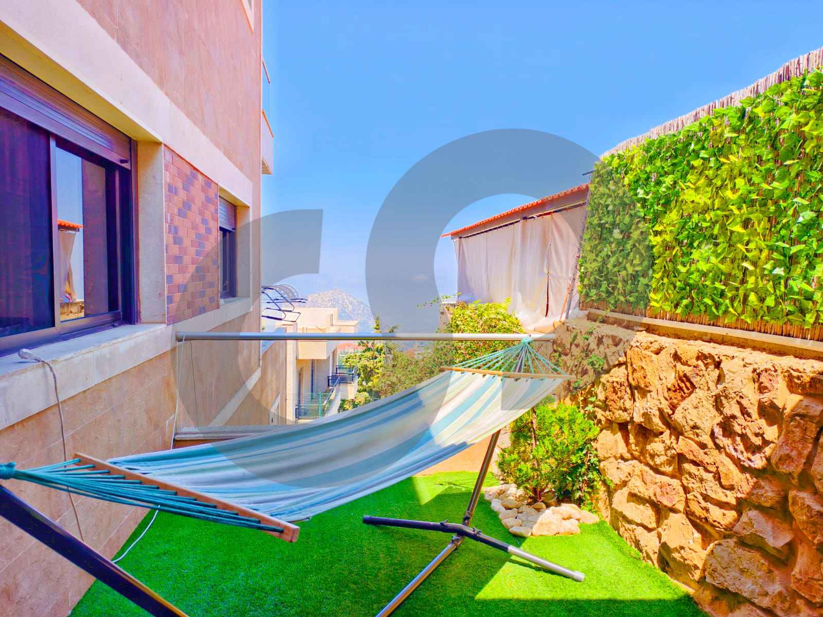 FURNISHED/ peaceful and desirable area of Ehden,ZGHARTA — الصورة 2