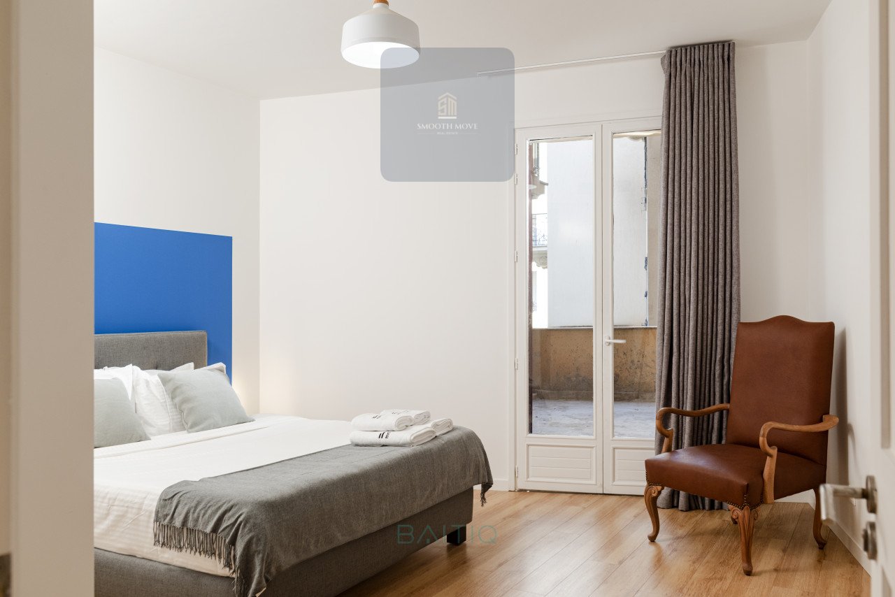 Gorgeous 3 Bedroom Apartment for Sale in Saifi Village — الصورة 14