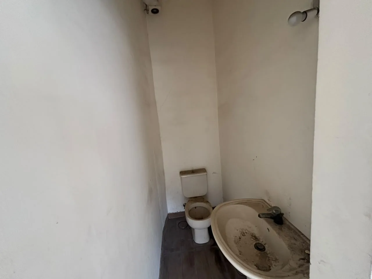 Apartment for Sale in Daoura — الصورة 3