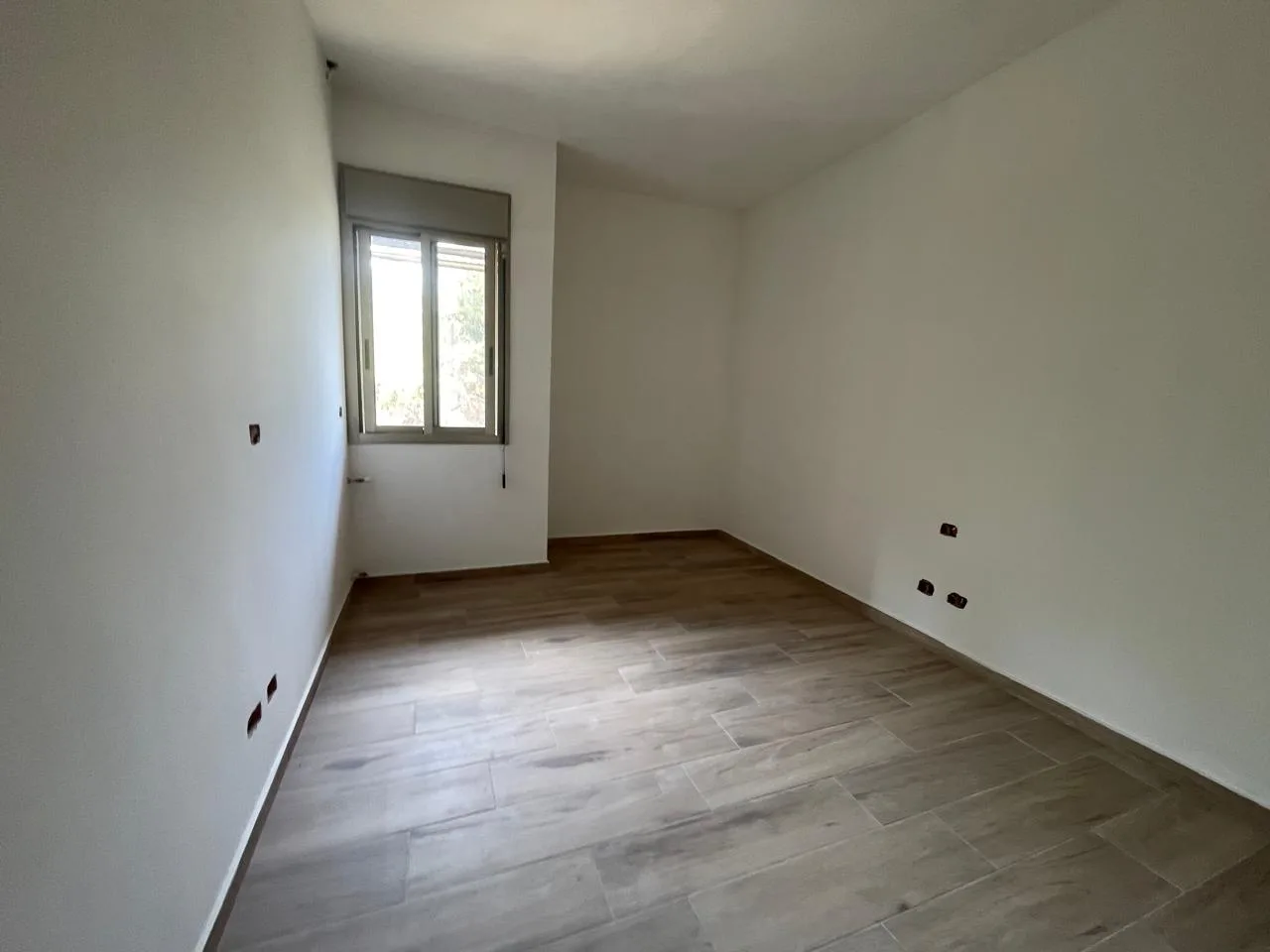 Duplex for Sale in Bsalim — الصورة 10