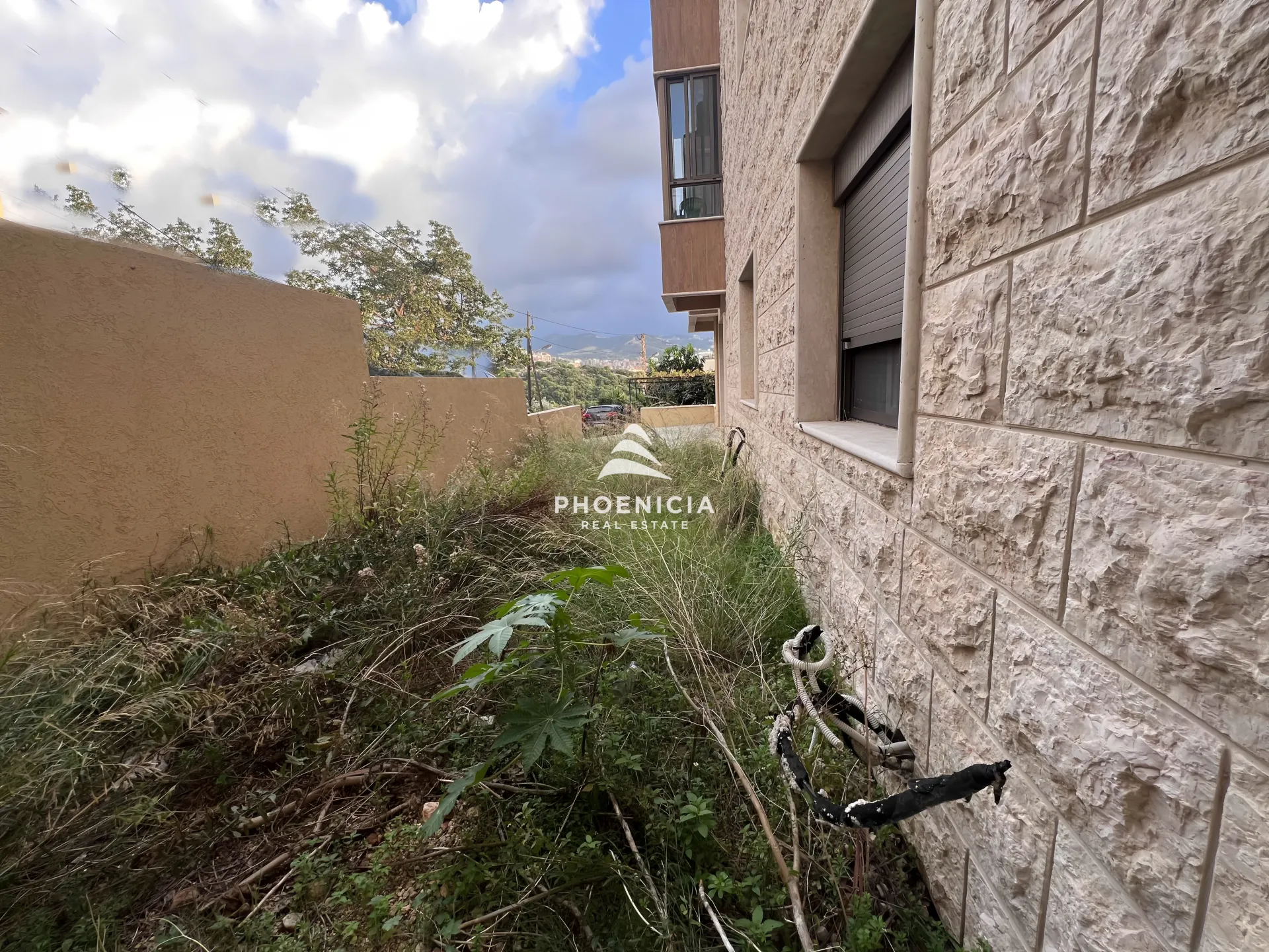 Apartment for Sale in Aamchit — الصورة 12
