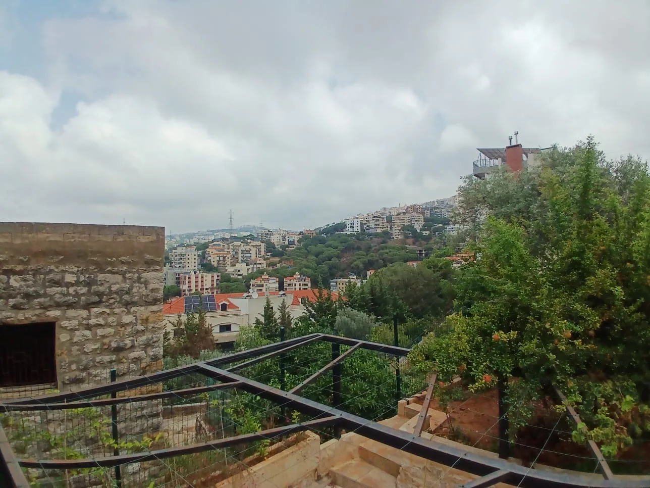 Apartment for Sale in Bsalim — الصورة 10