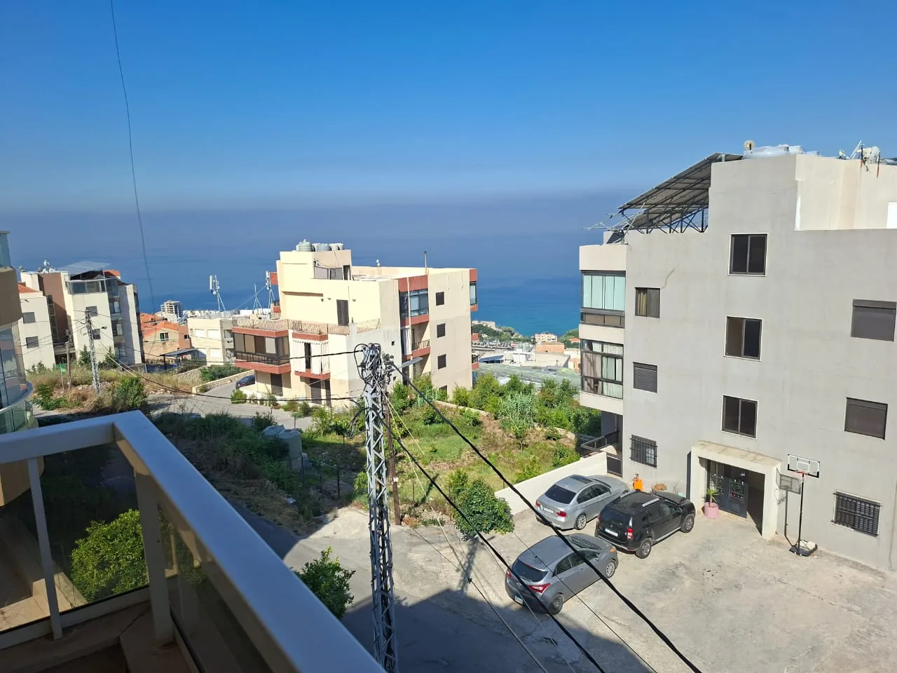 Apartment for Rent in Fidar — الصورة 2