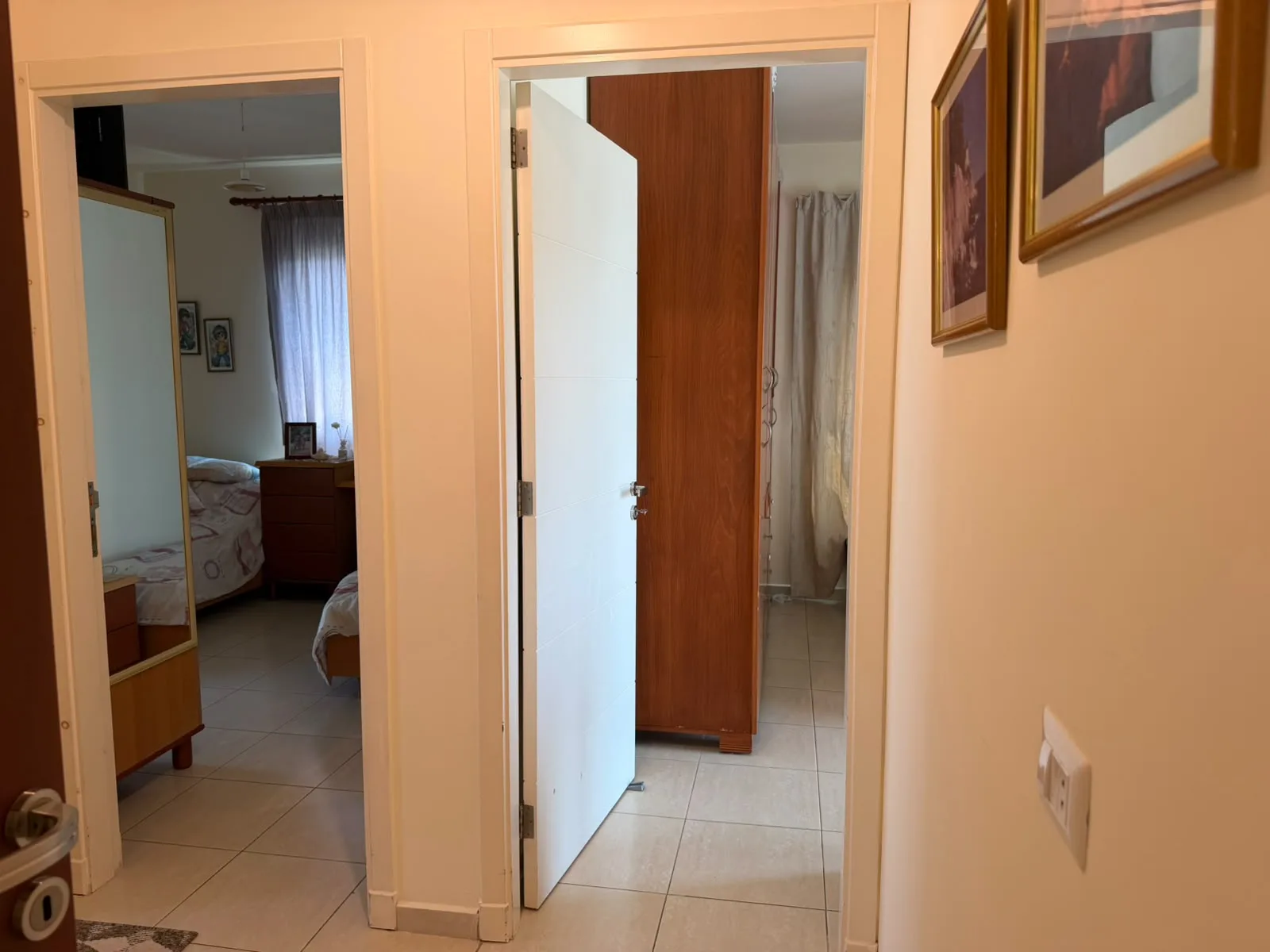 Apartment for Sale in Batroun — الصورة 5
