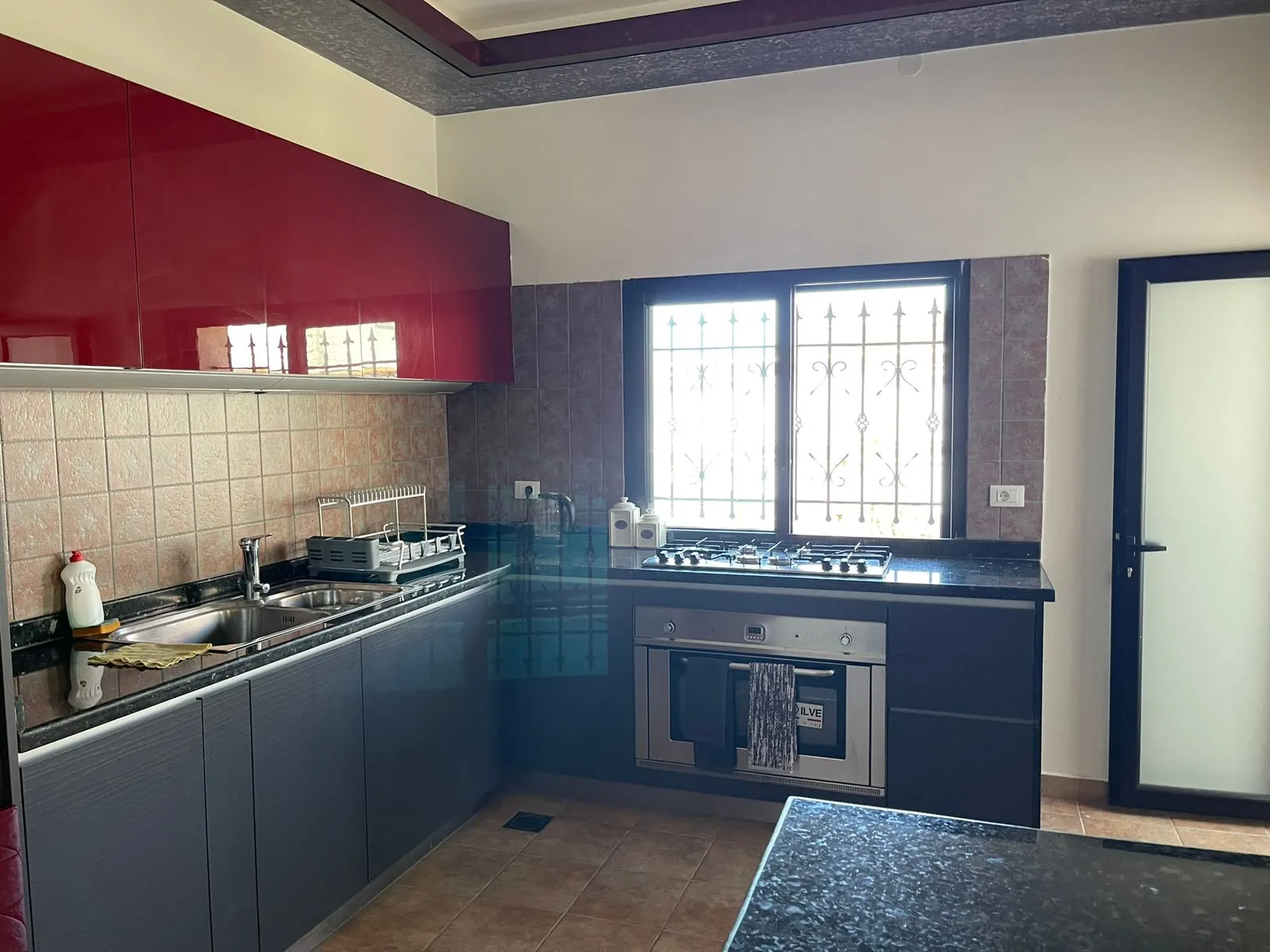 Apartment for Sale in Ain Dara — الصورة 4