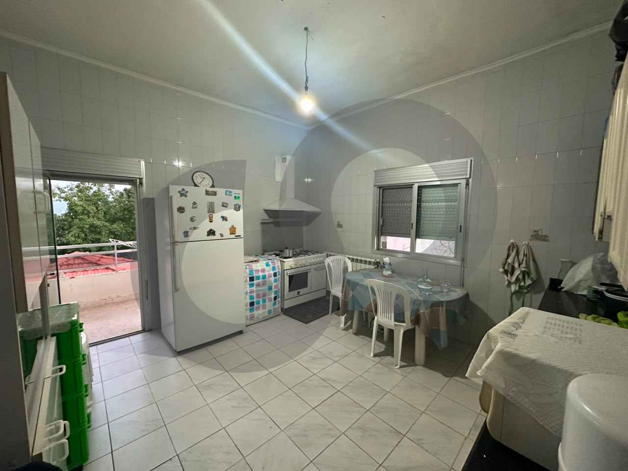 BUILDING/| Fatre, Jbeil /strategic location/directly on main road — photo 3