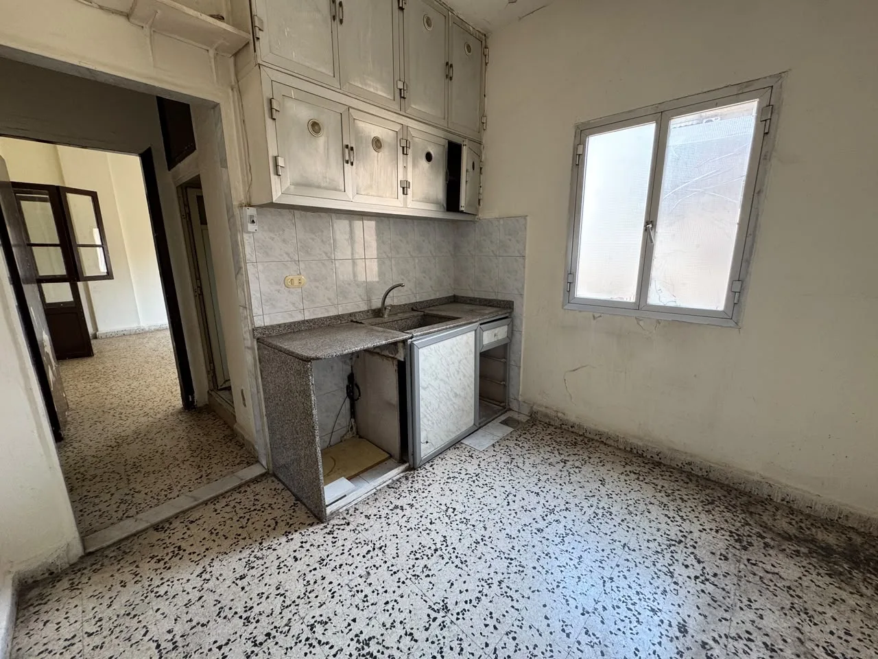 Apartment for Sale in Mazraat Yachoua — الصورة 4