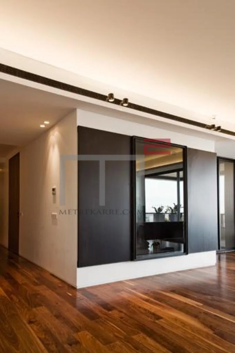 Apartment for Rent in Mar Maroun — الصورة 5
