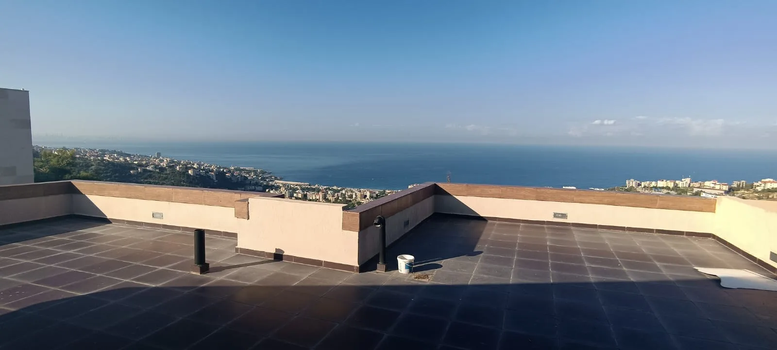 Duplex for Sale in Maaysrah, Lebanon — الصورة 9