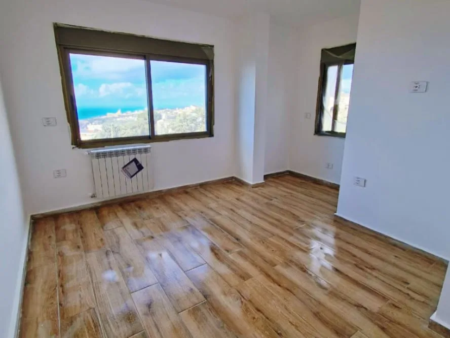 Apartment for Sale in Sehayleh — الصورة 5