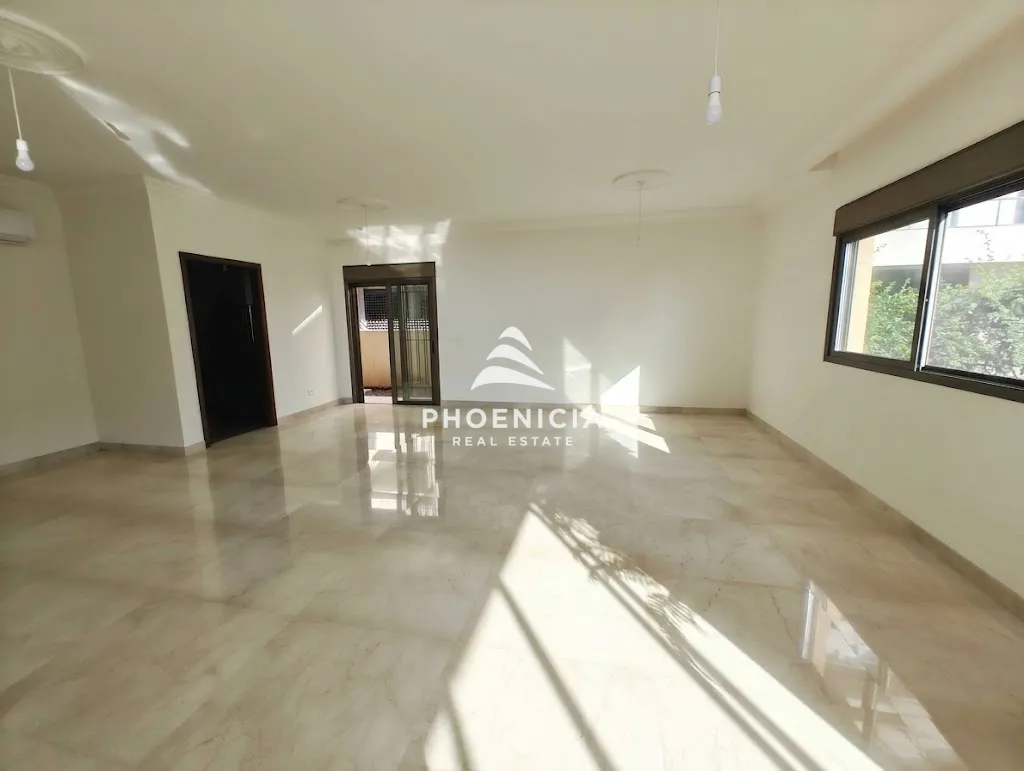 Apartment for rent in Amchit, Jbeil, Lebanon — الصورة 5