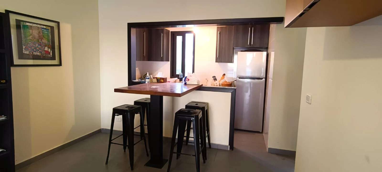 Chalet for rent in Tabarja, Lebanon — الصورة 3