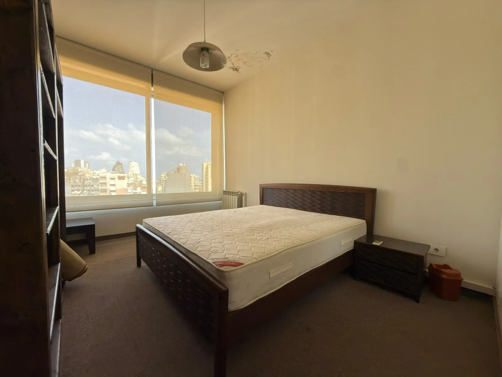 Apartment for Sale in Mar Mikhael — الصورة 9