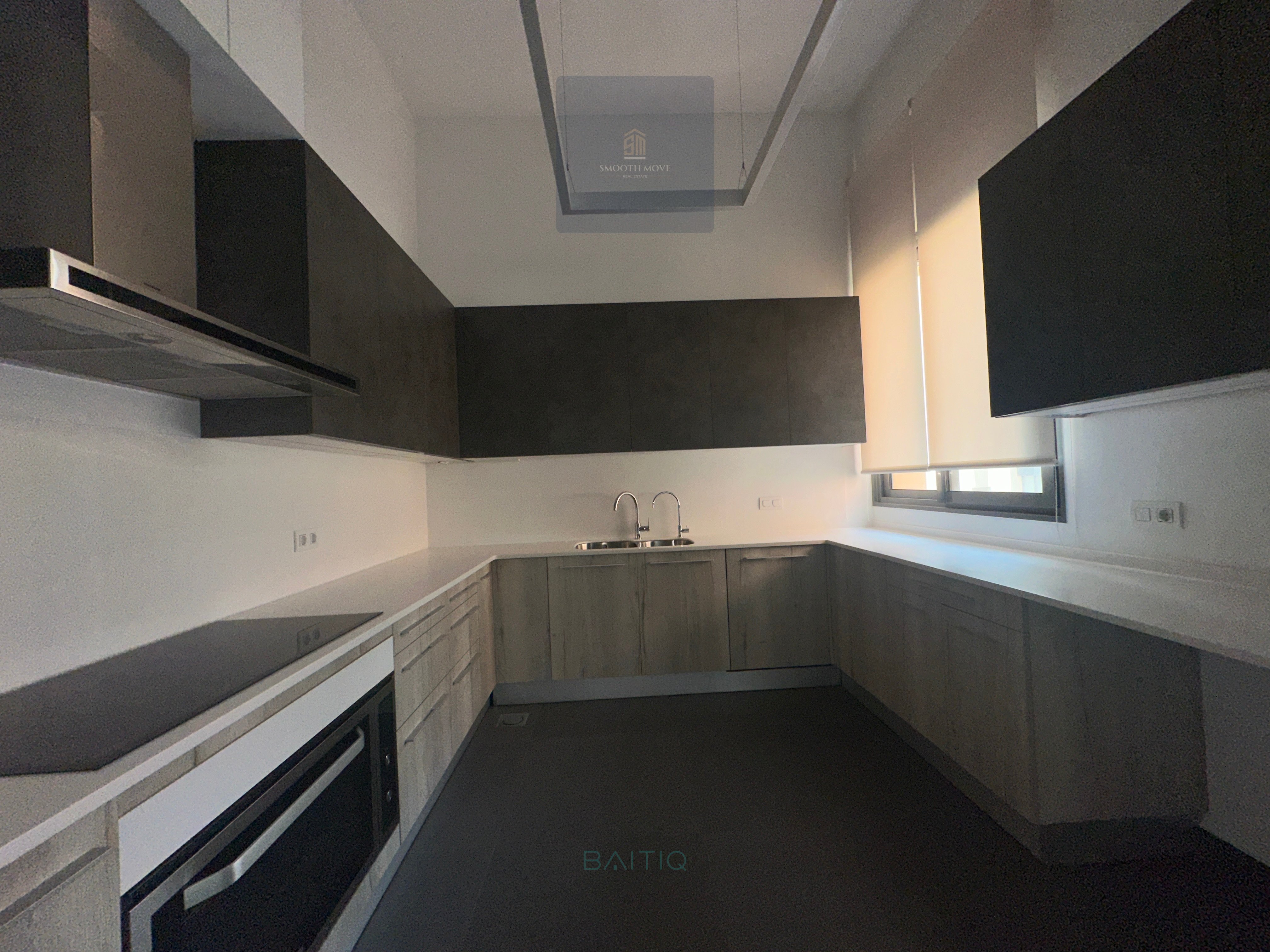 Duplex Loft With Private Pool for Sale in Badaro — الصورة 7