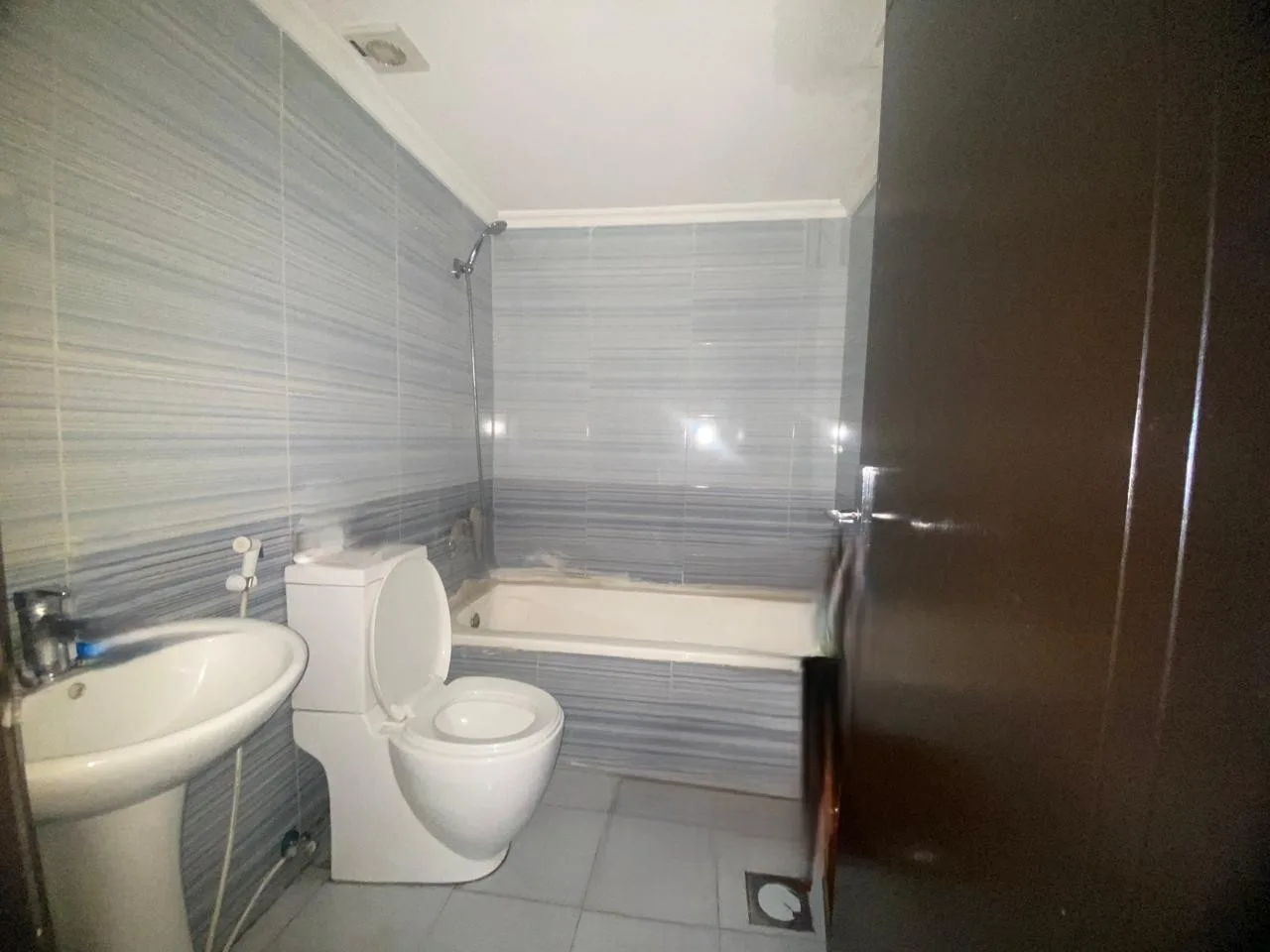 Duplex for sale in Khalde — الصورة 9