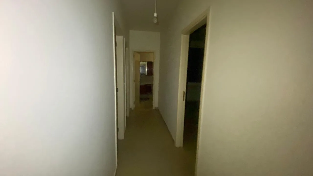 Apartment for Sale in Zikrit, Lebanon — الصورة 6
