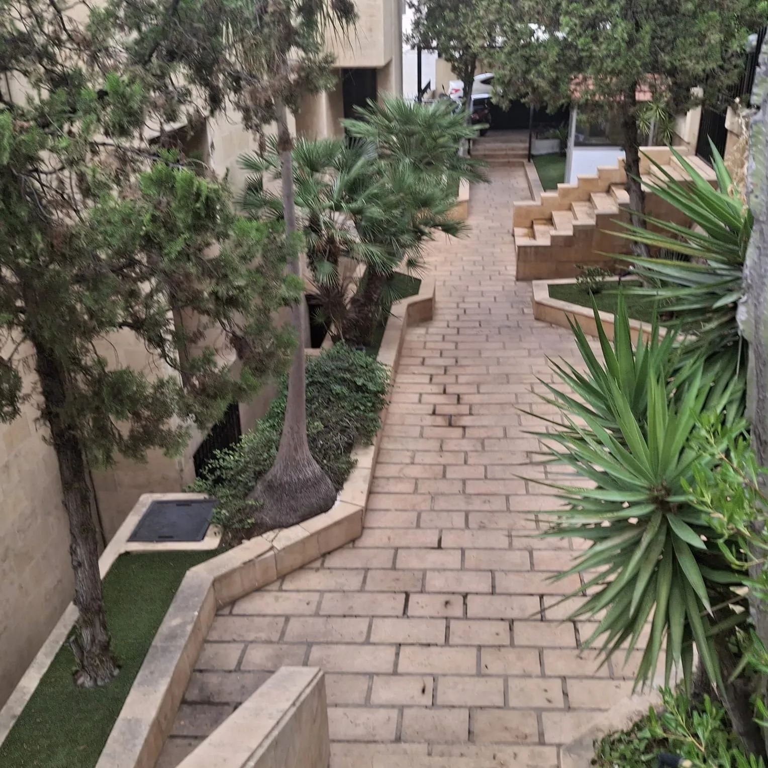 Apartment for Sale in Mtaileb, Lebanon — الصورة 4