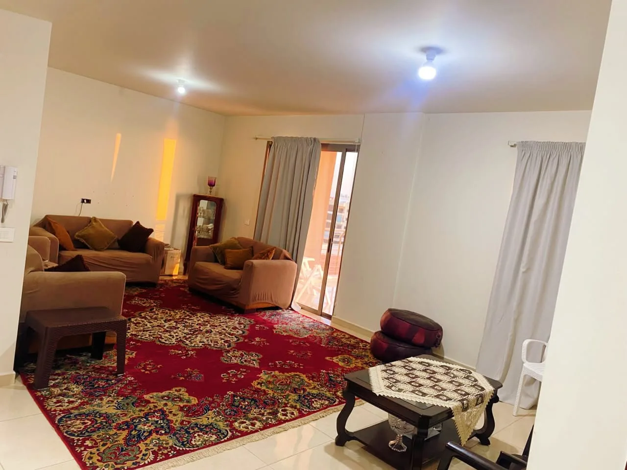 Apartment for Sale in Halat — الصورة 2