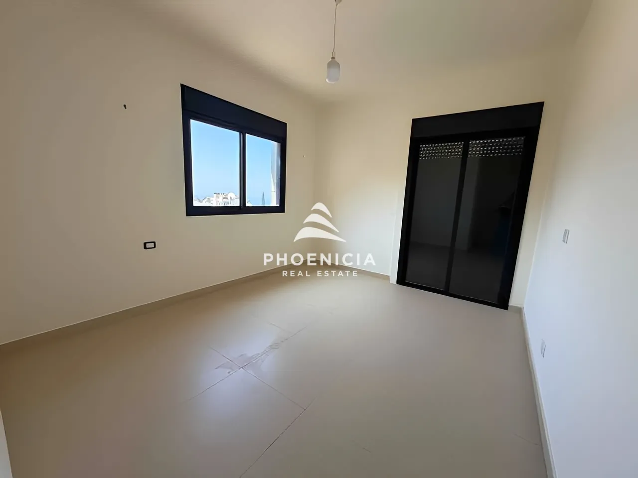 Apartment for sale in Blat, Jbeil, Lebanon — الصورة 6