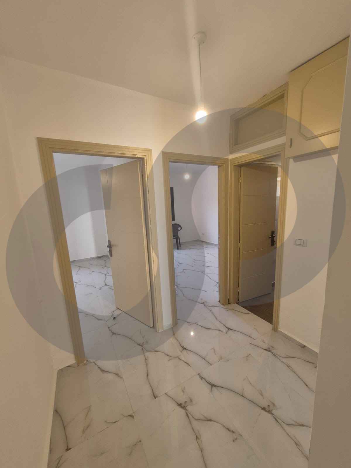 PRIME LOCATION,AINAB/ALEY / mountain and sea view — photo 3