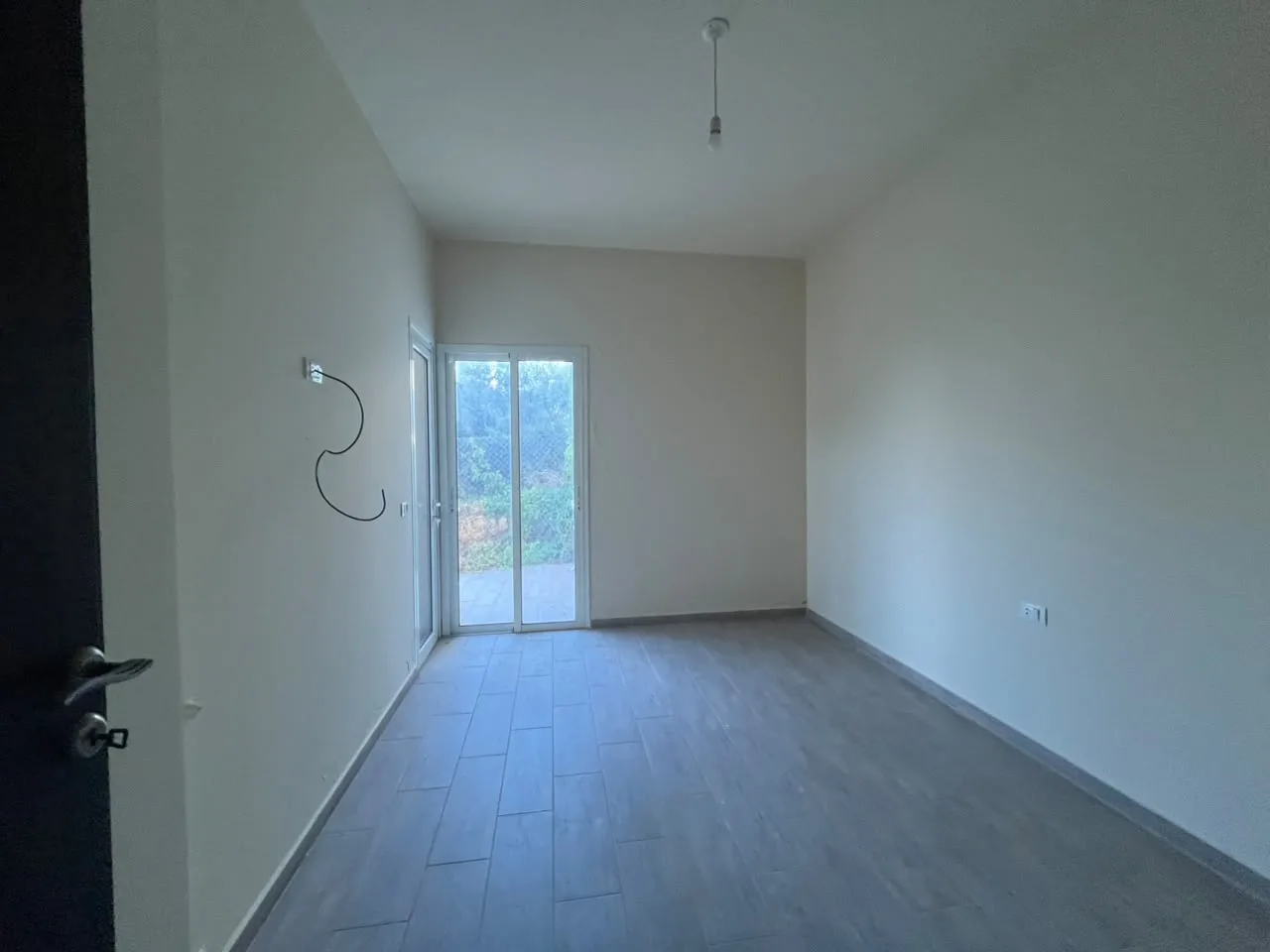Apartment for Sale in Koura — الصورة 6