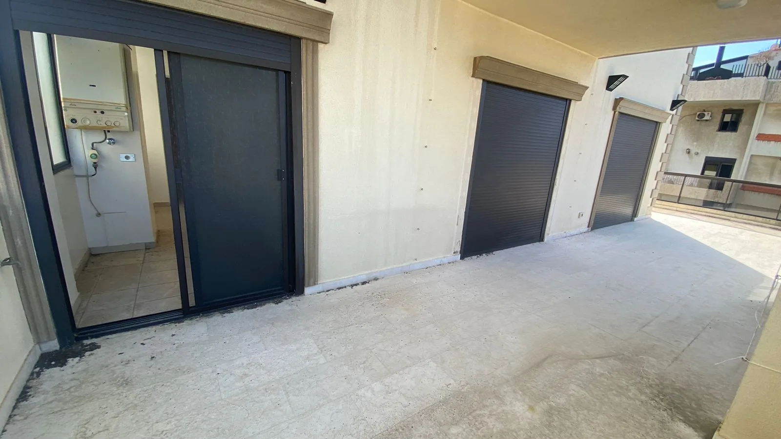 Duplex for Sale in Dbayeh, Lebanon — الصورة 6