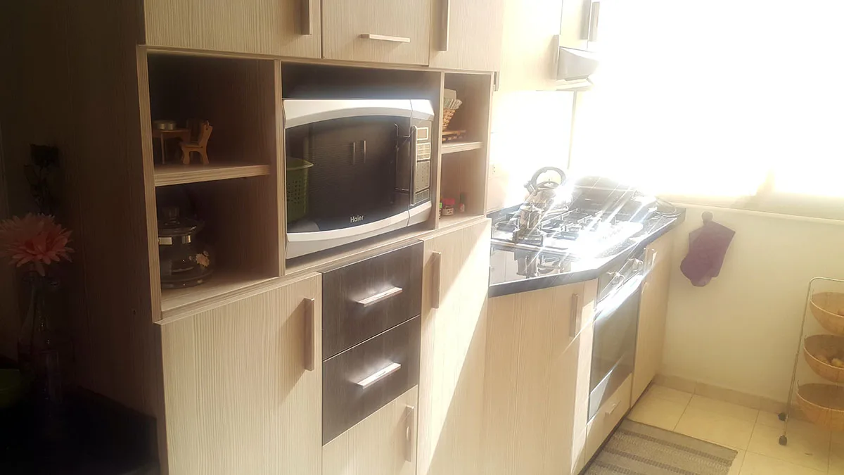 Apartment for Sale in Zouk Mosbeh, Lebanon — الصورة 4
