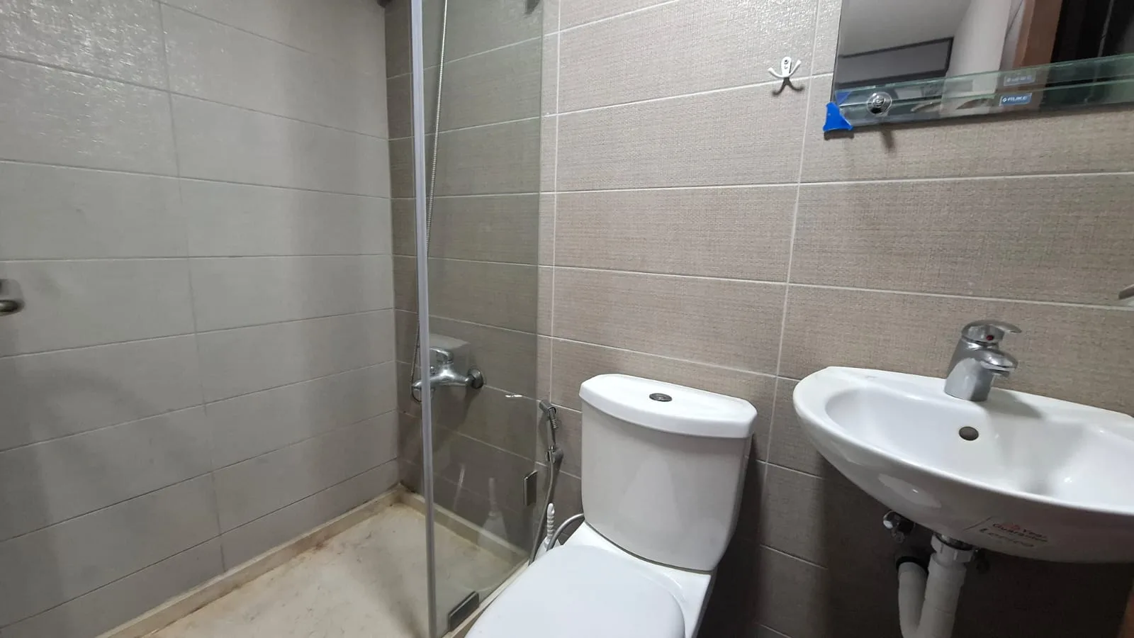 Apartment for Sale in Blat, Lebanon — الصورة 8