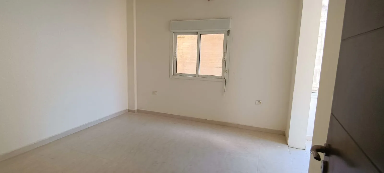 Duplex for Sale in Halat, Lebanon — الصورة 9