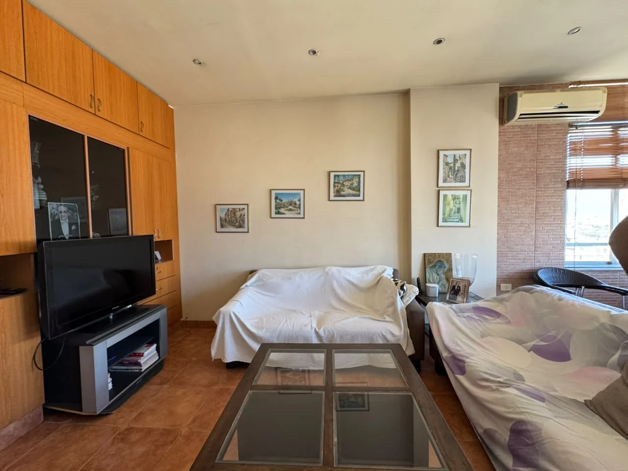 Apartment for Sale in Sin El Fil — الصورة 5