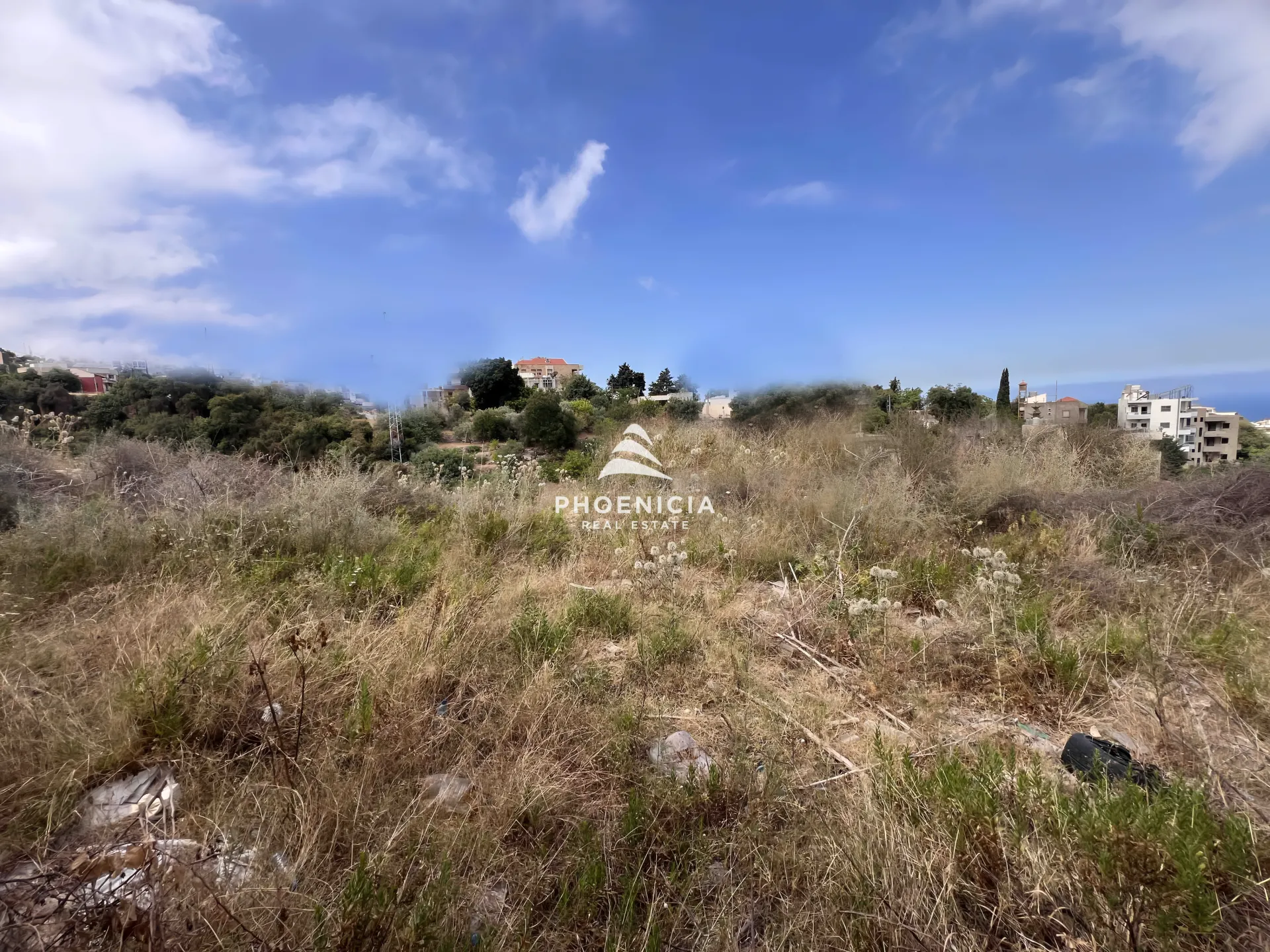 Land for Sale in Blat — الصورة 2